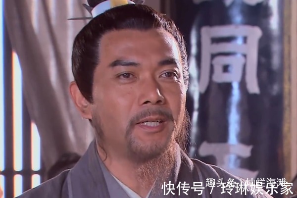 浪子燕青#卢俊义是一位典型的高富帅,妻子贾氏为何背叛他燕青道出真相