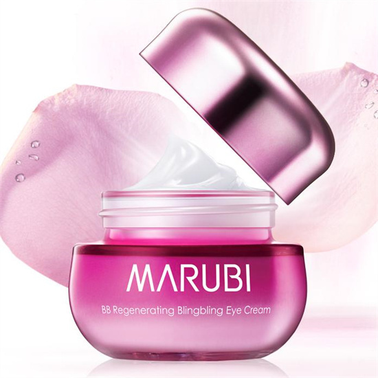 指数|眼霜不一定选贵的 但一定要选对的 平价好用的眼霜排行榜