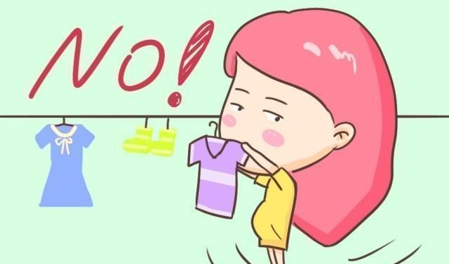 怀孕|这三类孕妈妈最容易早产,不想太早和孩子见面的,做好预防很重要