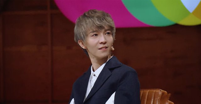 《演员2》情商最低的嘉宾出现了？内涵郭敬明偏心，大写的尴尬