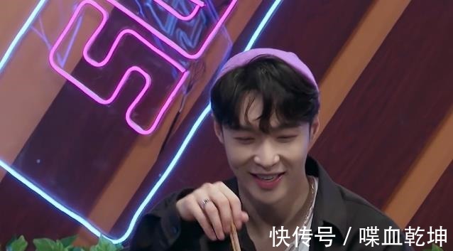 回放|孫紅雷突然“空降”這就是街舞看到他的出場方式,忍不住回放3遍