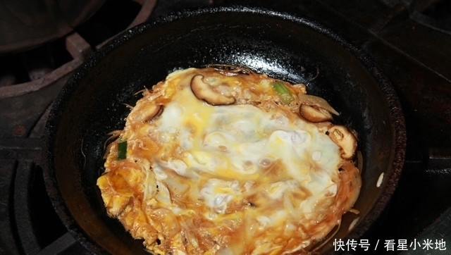 做法|3道日式丼饭,做法简单,学会了给家人做,保证全家人开心下饭!