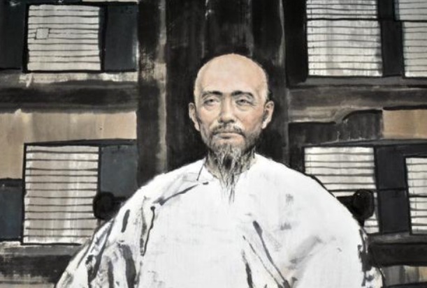 纪晓岚除|历史上的纪晓岚是什么样的呢?有一个怪癖,令人难以接受!