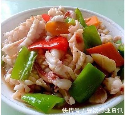 上手|几道深受大家喜爱的家常菜, 荤素搭配有营养, 简单易上手