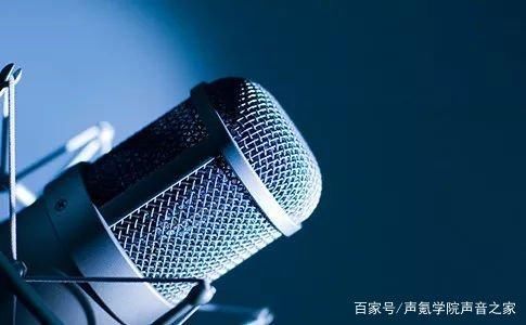 影响|影响录音音质的关键!如何给你的录音室做声学处理