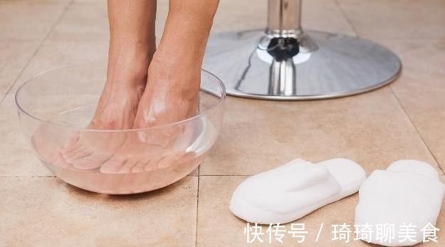 睡眠质量|总是失眠是怎么回事?睡前牢记4件事,助你改善睡眠质量!