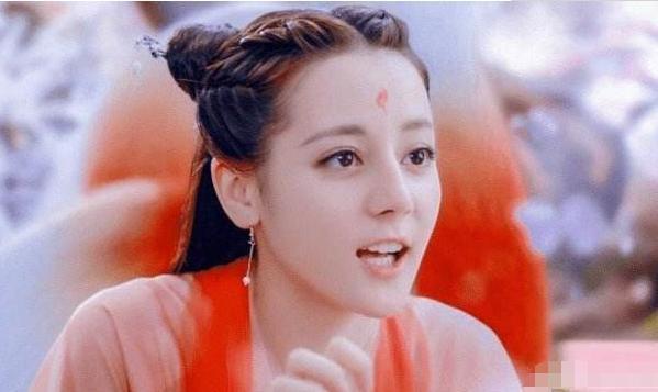 谐音|因入戏太深,宝妈给女儿取名叫“凤九”,爸爸无奈:不瞅瞅我姓啥