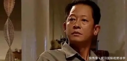 天道：何为天道，何为修行，贪财、贪心，不是修行（百读不厌）