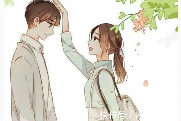 贺季晨@四本比《蜜汁炖鱿鱼》还甜的网络小说,本本糖分超标,全程姨母笑