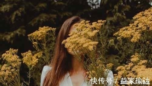 弟弟|“闺女,你有孩子也得养4岁弟弟”“妈,我是全职妈妈,怎么养”