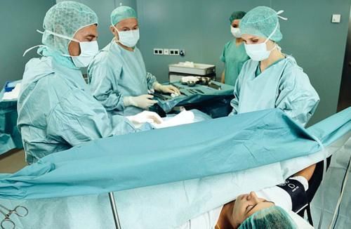 轻松|怀二胎会轻松点吗?这三点原因,每一点都让孕妈感觉害羞!