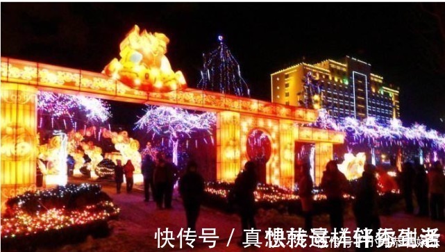 彭印山&永乐皇帝出一上联,身边大臣无一人能对,却被6岁神童对出