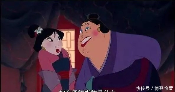 作为古代妇女的行为准则和道德规范,“三从四德”指的都是什么