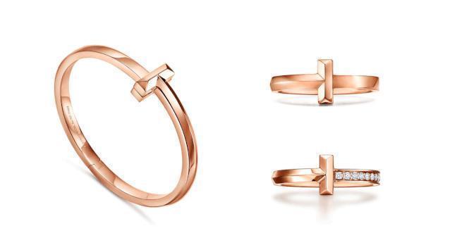 韩剧|最火韩剧《夫妻的世界》,能让女精英都折服的珠宝原来是这些