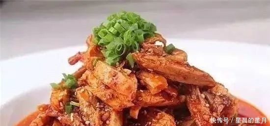 八款精选菜品做法,每一道都各不相同,深受食客欢迎