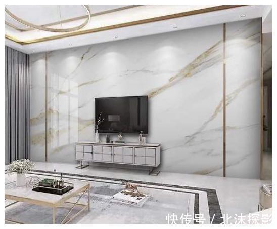 收纳|别人家是简约风，你家就是普通，抓不住4个设计重点，效果很差劲