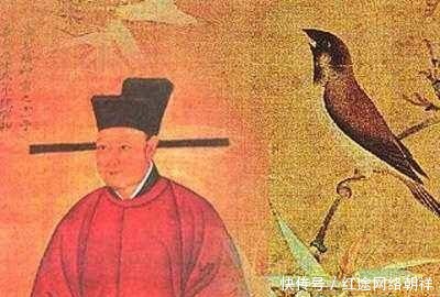 南通船只制作接单忙制作快