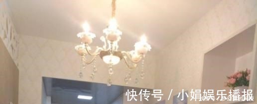 小户型|40平的小户型，改成了两室一厅，朋友看了之后也想改！