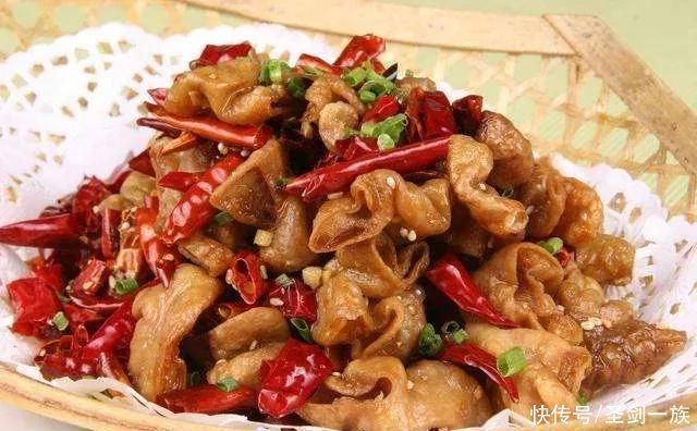 营养又健康的29道美味家常菜,孩子一盘都不够,味道特别美