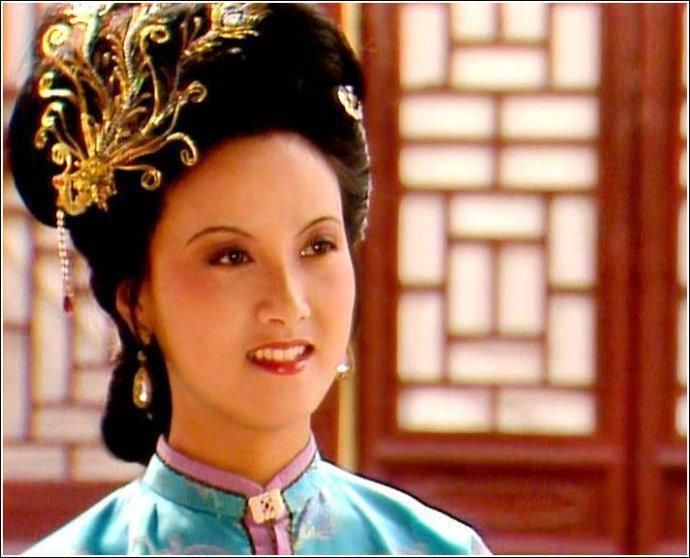  红楼梦|《红楼梦》中最有深意的对联，读起来很容易，但很多人都做不到