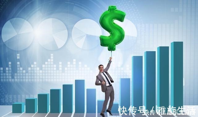 流量|传统电商将消失，新的趋势悄然来临，将再造一批富人！