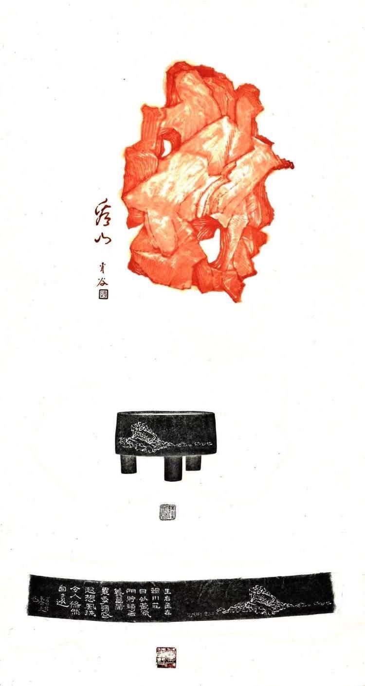 刷新|这个展,刷新了自古以来对文人壶的认识