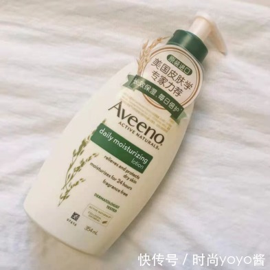 8款火爆孕妇身体乳:躲过了凡士林,逃过了娇韵诗,却被“小众”中意!