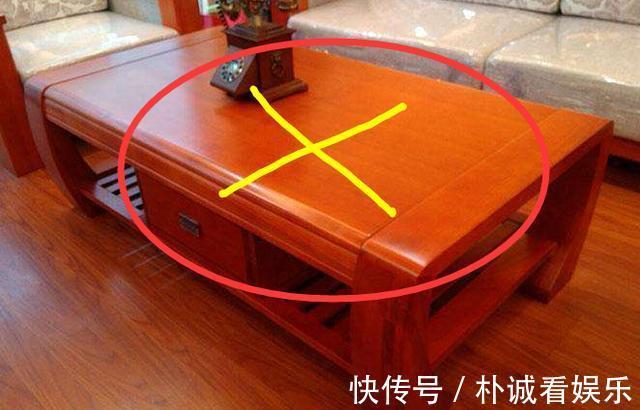 套房|住过2套房，才确定这6件家具，真的没必要买，占地方白花钱