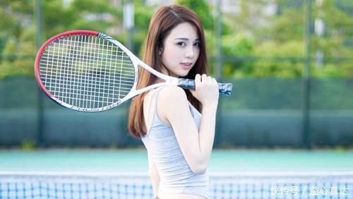 改善睡眠|4个原因容易引起失眠，经常睡眠不好的人，生活中请做好这4件事