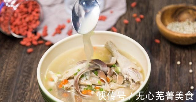 食用盐|香气美味的猪肚包鸡,一口鲜香,两口满足!