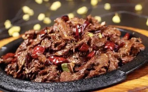 超好吃的几道家常菜，适合上班族，做饭不犯愁