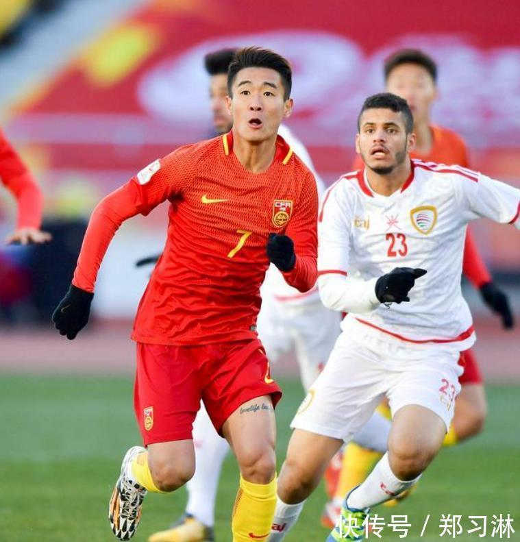 球迷|央视不直播中国女足亚洲杯4强赛！球迷揪出3原因，个个扎心啊