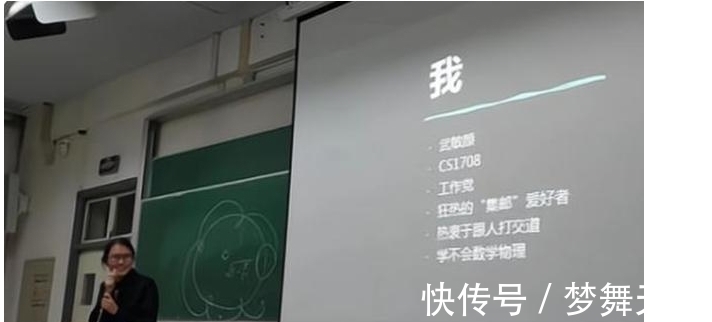 年薪|华为再招年薪百万天才少年,无一人来自清北,是谁瞧不上谁