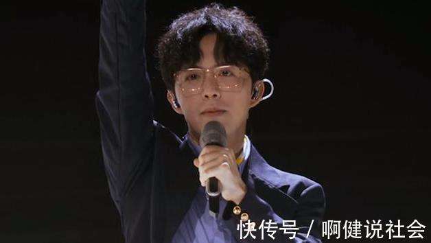 乘风破浪的姐姐|《哥哥》人气排名大洗牌，周延首次跌出前十，梁汉文终于摆脱倒数