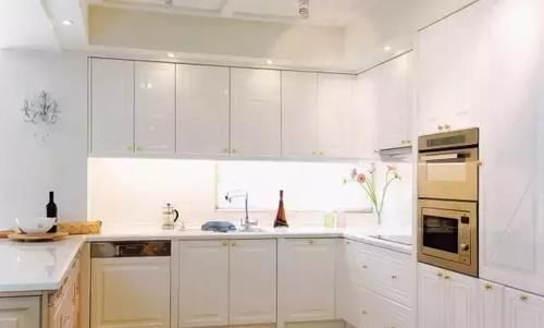 插头|装修中最容易出现的15个不合理的地方?不想装完后悔的人都收藏了