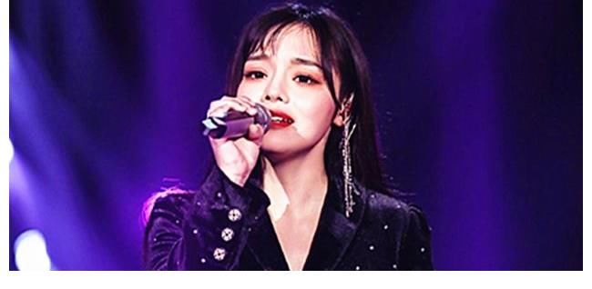 黄霄雲|《好声音》再迎175天团，刘欢汪峰回归救场，四位女唱将惊喜加盟