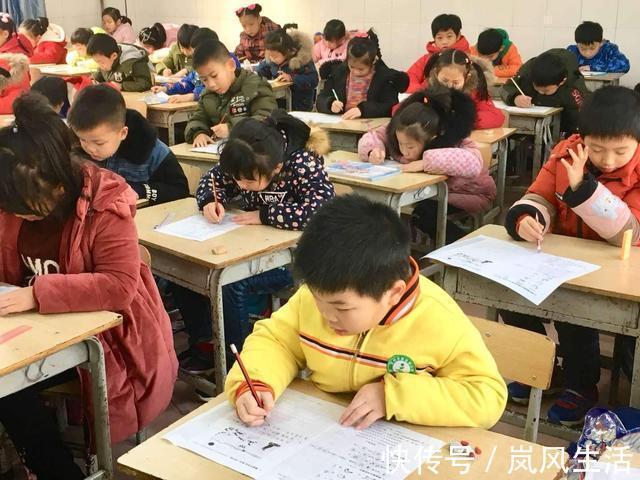 身亡|10岁男孩跳楼身亡家长记住!这种情况,千万不要再批评孩子