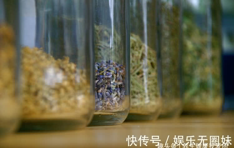 补气|黄芪是“补气之长”，如何吃效果最佳？3种方式不知道的建议看看