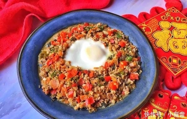 这是“钙库”，吃钙片不如吃这，2块钱一斤，家家户户吃得起！