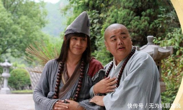 熟悉|公主长相不好看,驸马却喜欢上公主的乳母,他的后人大家一定熟悉