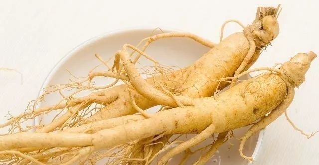 肺癌|劝告大家有一味中药健脾润肺,调理失眠,杀菌消炎,清肺化痰预防肺癌