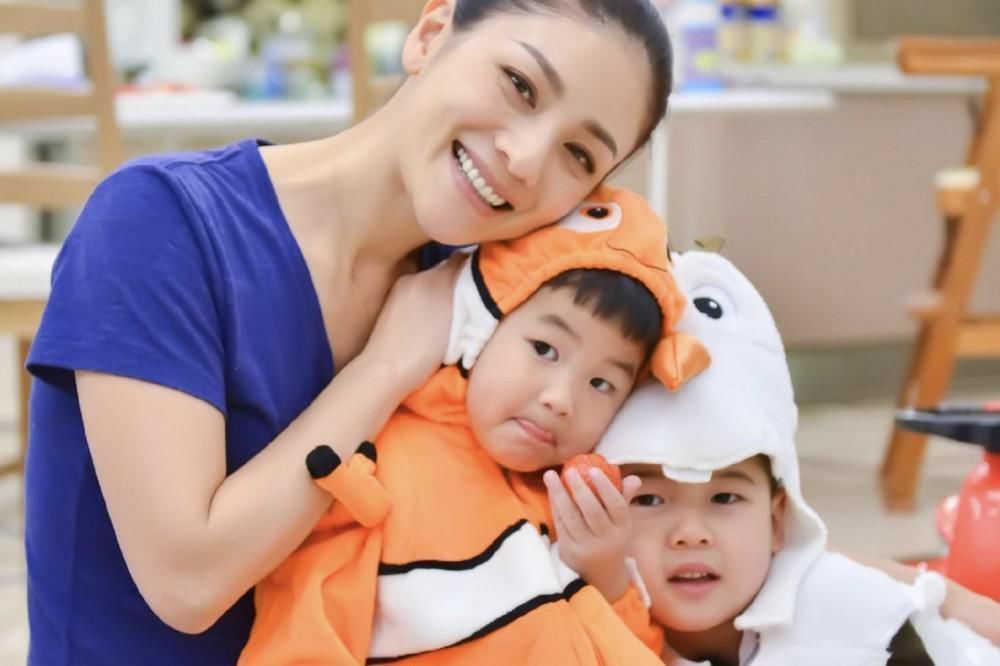 过来人|只生一个孩子的父母,到老是轻松还是受罪,过来人太现实了