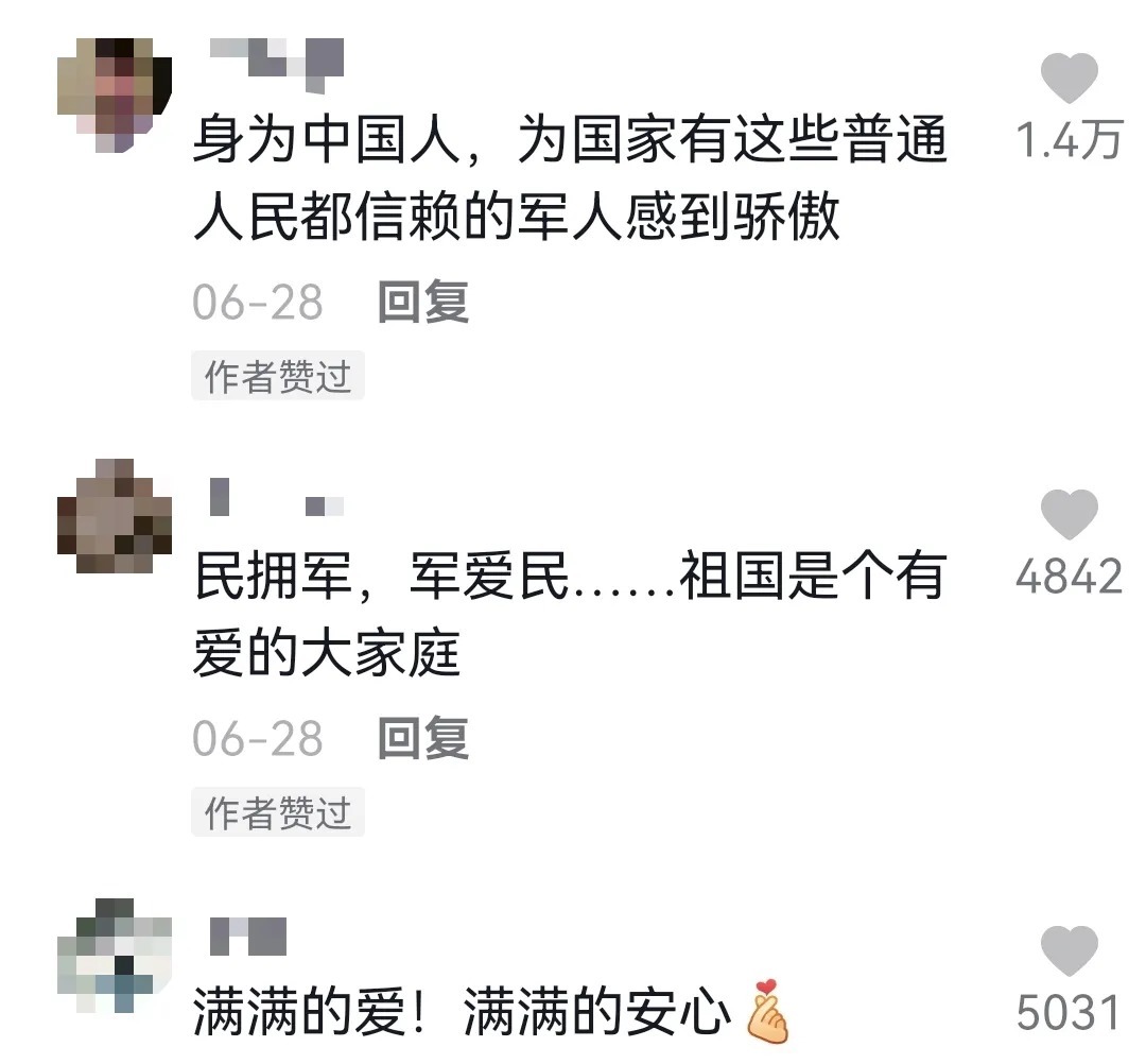 手语|三个聋哑女孩走丢了，但她们知道该找谁——中国最值得信任的人！