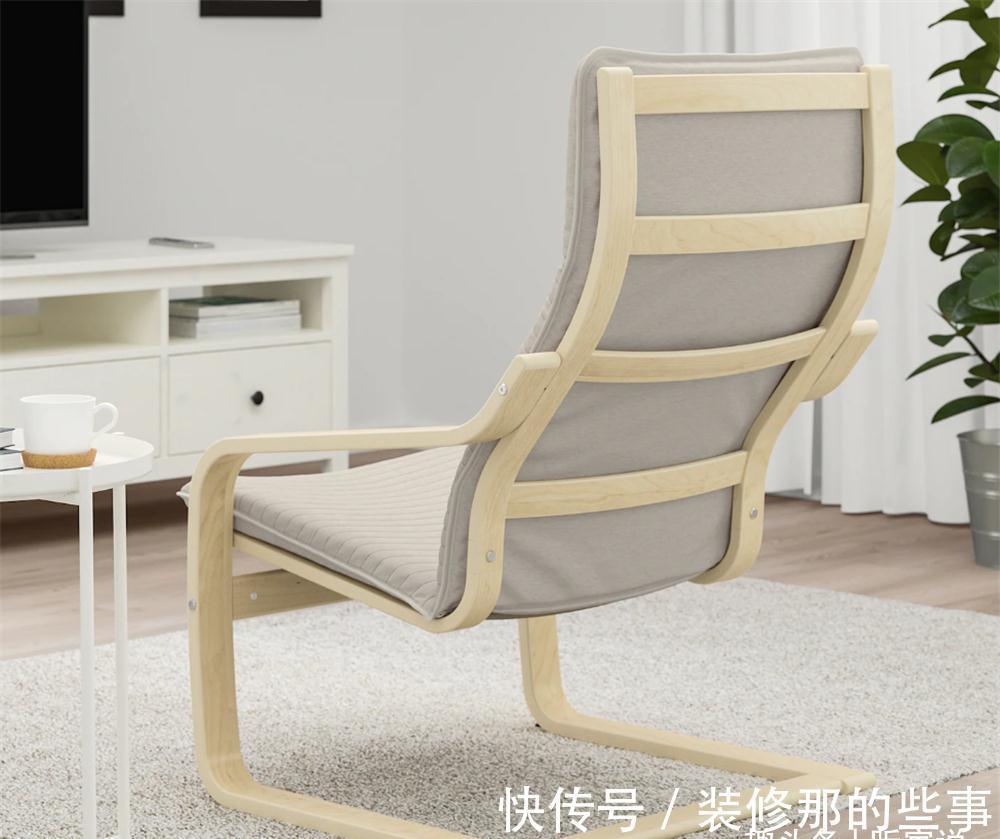 耐用|宜家哪些家具最耐用?这10件确实值得买,用个五年八年不成问题