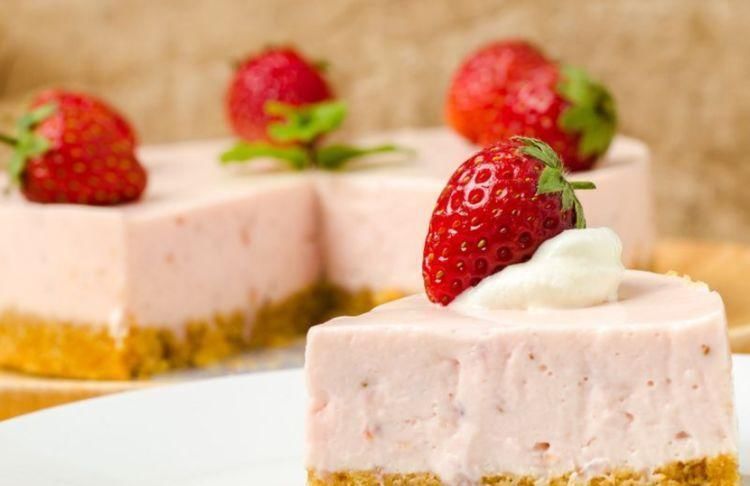 抵挡|决心减肥，美食诱惑又完全抵挡不了？试试以下三招，要胖一起胖