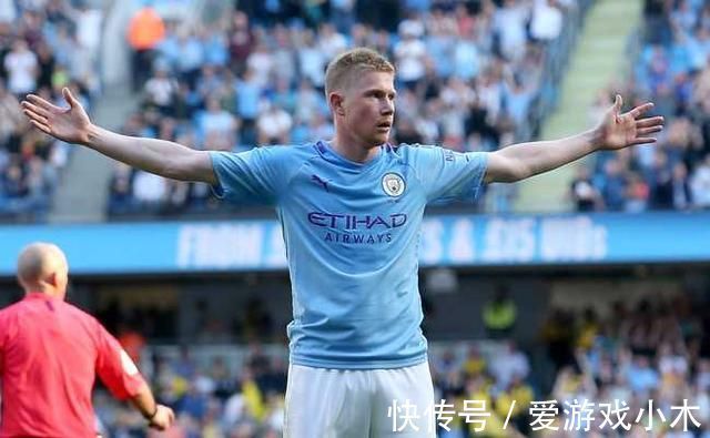 球队|英超票选一月最佳球员!传统BIG6两人入选,阿诺德在内