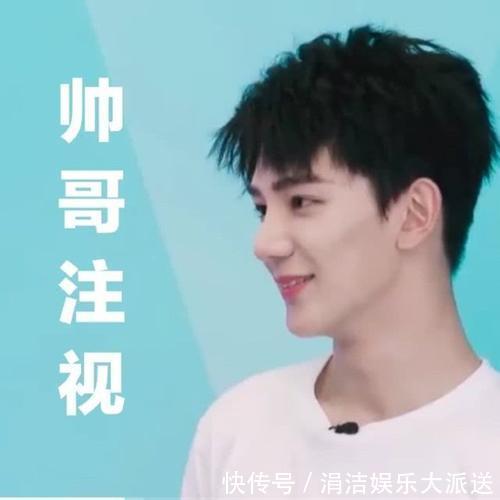 今天我请客英语怎么说