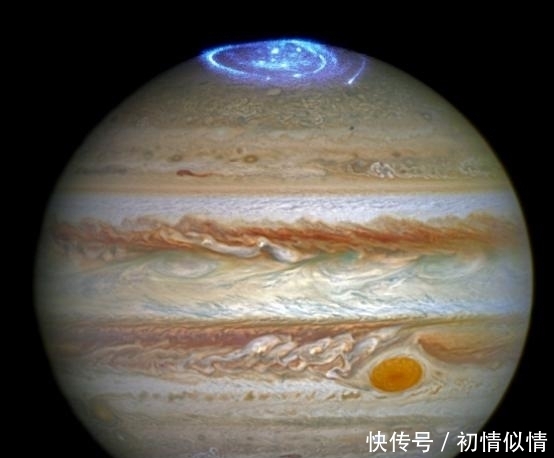 气体 你知道吗?其实太阳也会自转