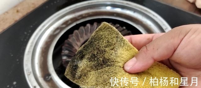 |沙雕动画,搞笑:和小伙伴比坑爹,我竟然还比不上他