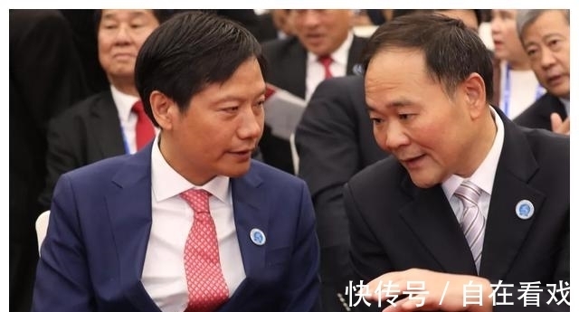 门外汉|三个门外汉造手机，谁傻谁买单？